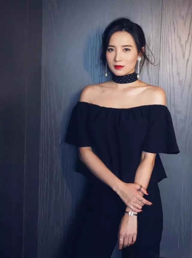 微信图片_20180416101141.jpg