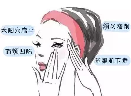 微信图片_20180417113305.jpg