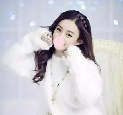 微信图片_20180417112513.jpg