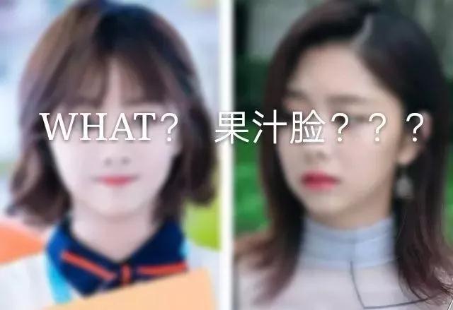 微信图片_20180417112500.jpg