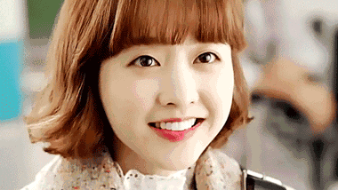微信图片_20180417112453.gif