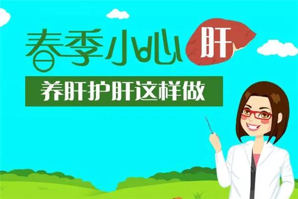 微信图片_20180418094425.jpg