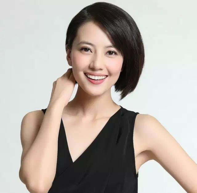 微信图片_20180418100933.jpg