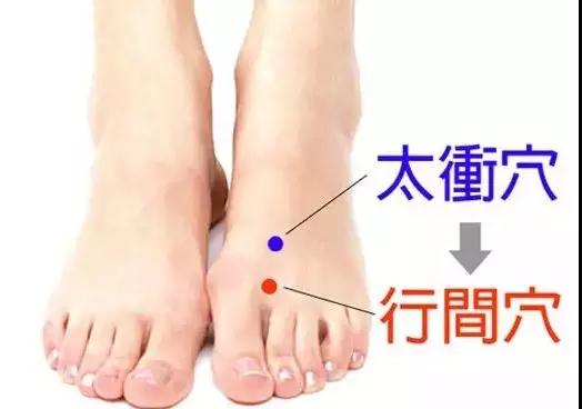 微信图片_20180418094430.jpg