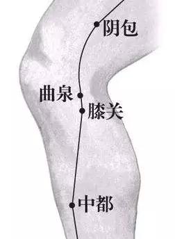微信图片_20180418094445.jpg