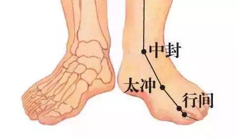 微信图片_20180418094438.jpg