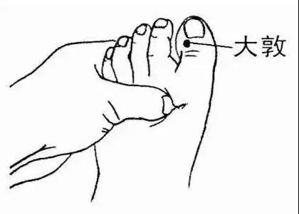 微信图片_20180418094435.jpg
