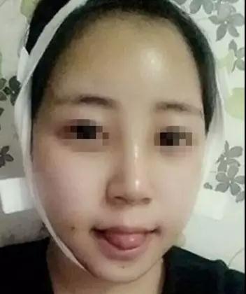 微信图片_20180420141213.jpg