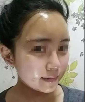 微信图片_20180420141216.jpg