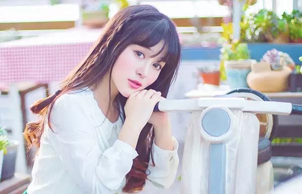 微信图片_20180420141146.jpg