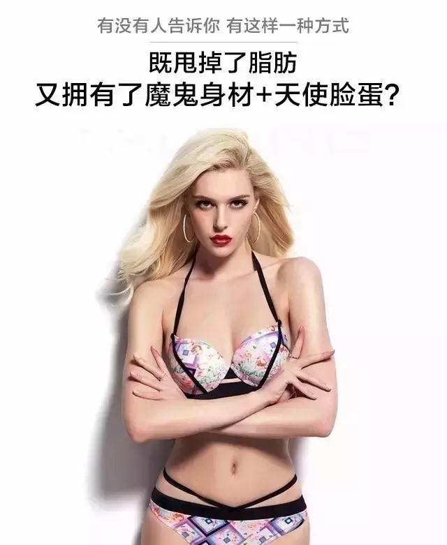 微信图片_20180420141209.jpg