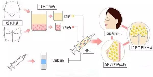 微信图片_20180420141151.jpg