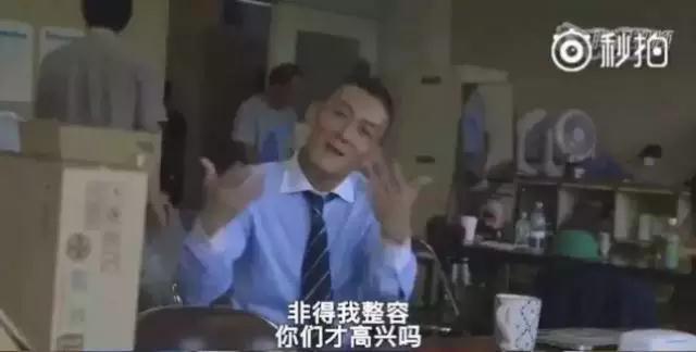 微信图片_20180424115838.jpg