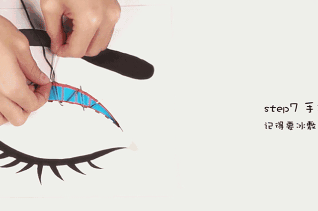 微信图片_20180424135538.gif