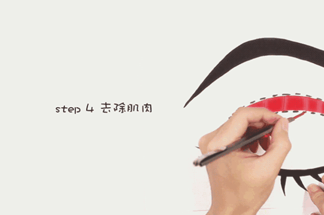 微信图片_20180424135530.gif