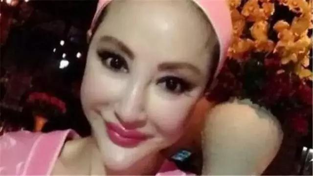 微信图片_20180424115922.jpg