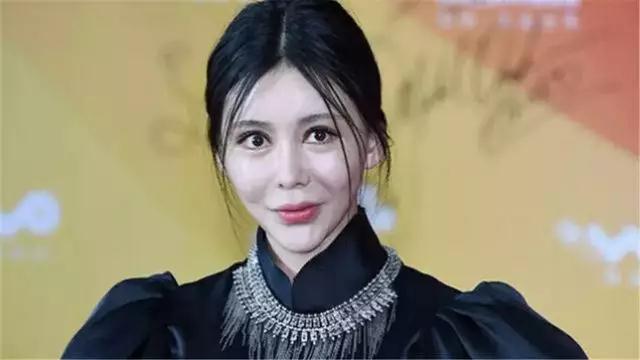 微信图片_20180424115916.jpg