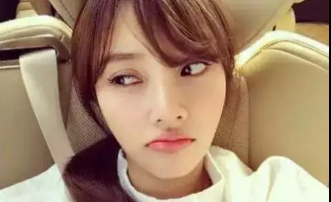 微信图片_20180424115949.jpg