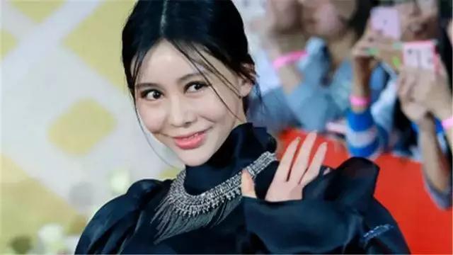 微信图片_20180424115912.jpg
