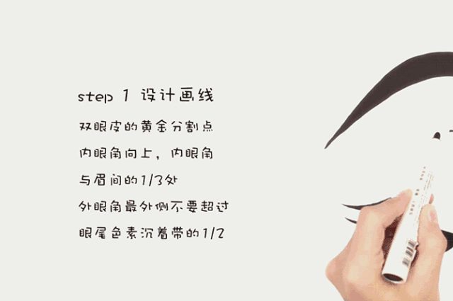 微信图片_20180424135523.gif