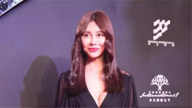 微信图片_20180424115910.jpg