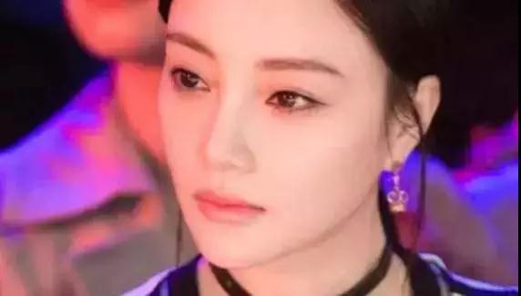 微信图片_20180424115954.jpg
