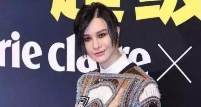 微信图片_20180424115928.jpg