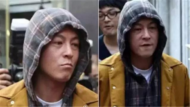 微信图片_20180424115850.jpg