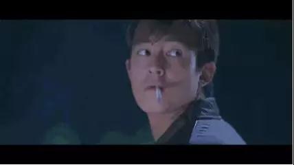 微信图片_20180424115844.jpg