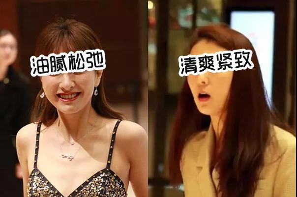 微信图片_20180425104448.jpg