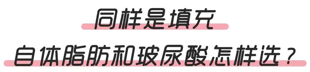 微信图片_20180425104507.jpg