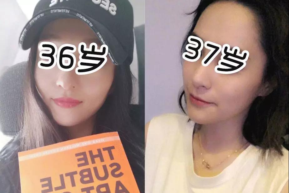 微信图片_20180425104458.jpg