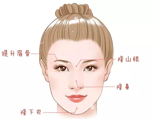 微信图片_20180425104540.jpg