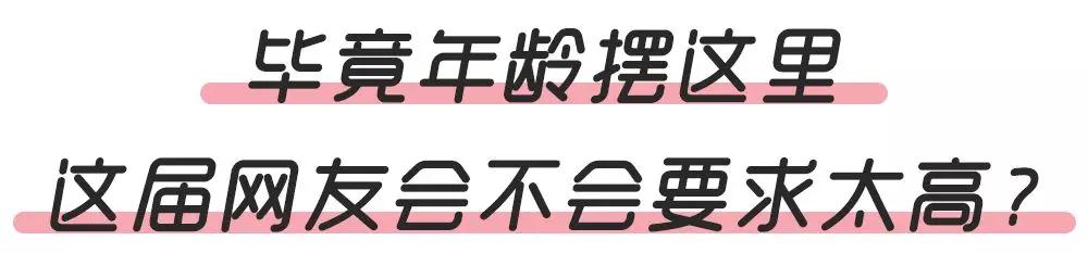 微信图片_20180425104452.jpg