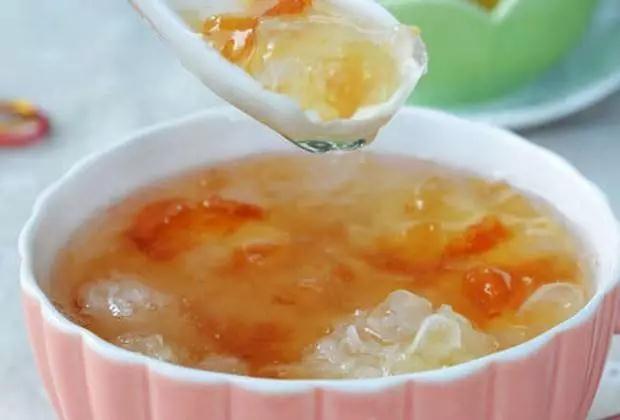微信图片_20180425112717.jpg