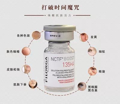 微信图片_20180426102933.jpg