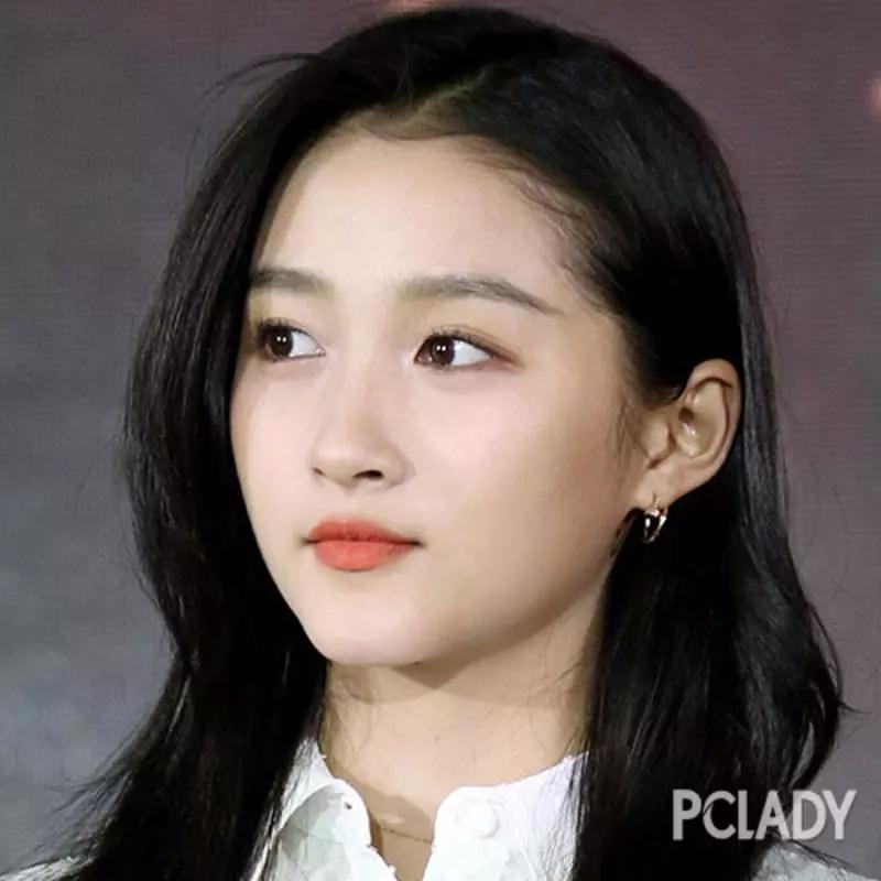 微信图片_20180426101128.jpg