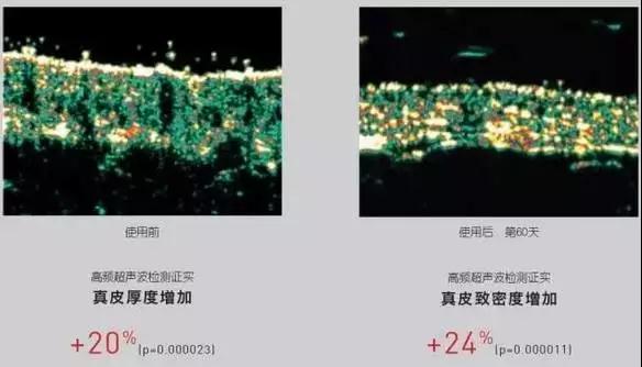 微信图片_20180426102940.jpg