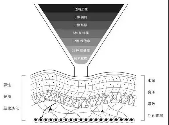 微信图片_20180426102935.jpg