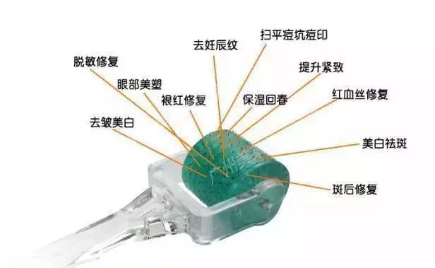 微信图片_20180426104210.jpg