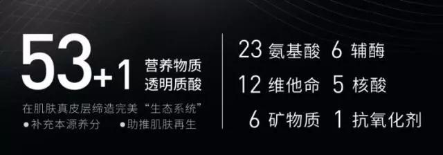 微信图片_20180426102921.jpg