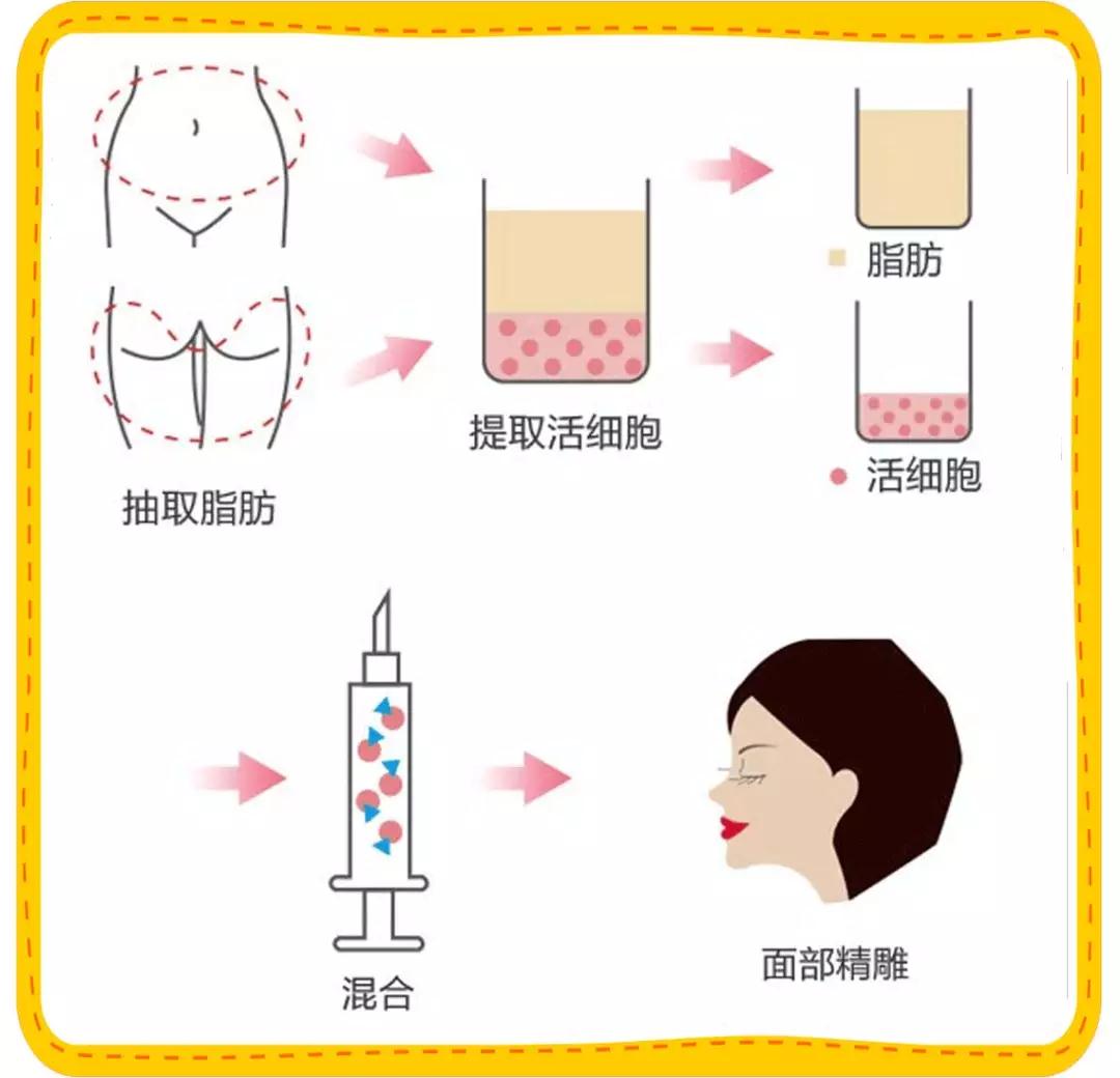 微信图片_20180426101032.jpg