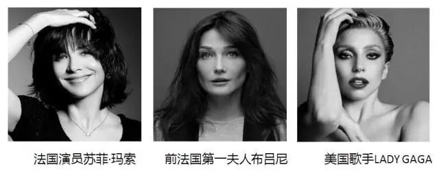 微信图片_20180426102913.jpg