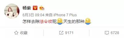 微信图片_20180426101103.jpg