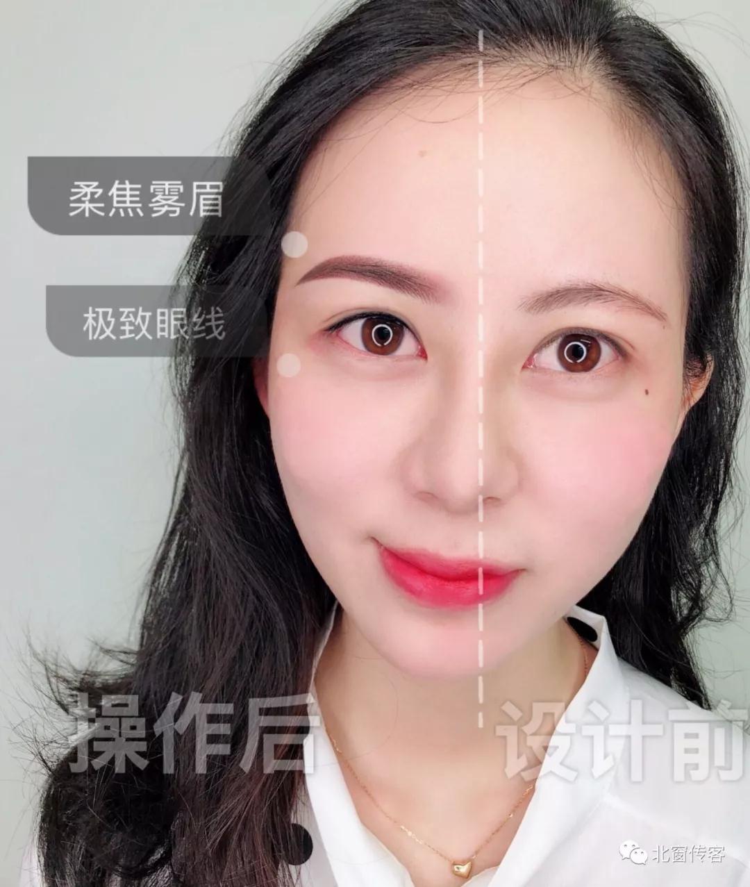 微信图片_20180502134226.jpg