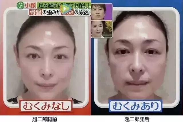 微信图片_20180503103819.jpg