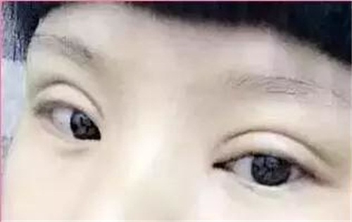 微信图片_20180507114637.jpg