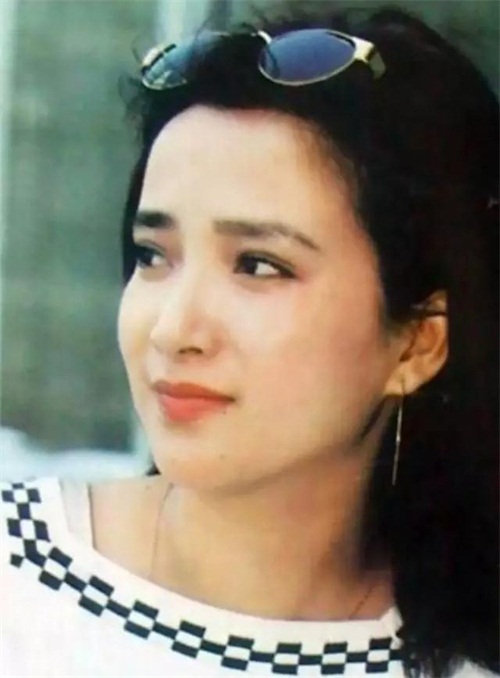 微信图片_20180507111530.jpg