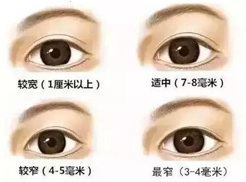 微信图片_20180507114644.jpg
