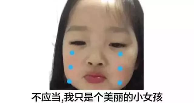微信图片_20180508093258.jpg